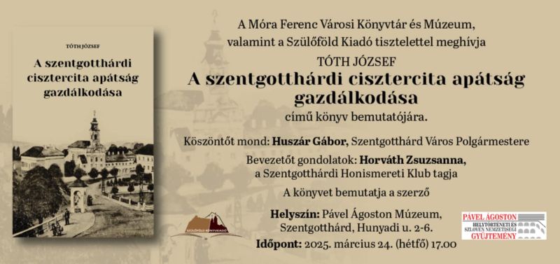 Ciszter_gazdalkodas_konyvbemutato.jpg
