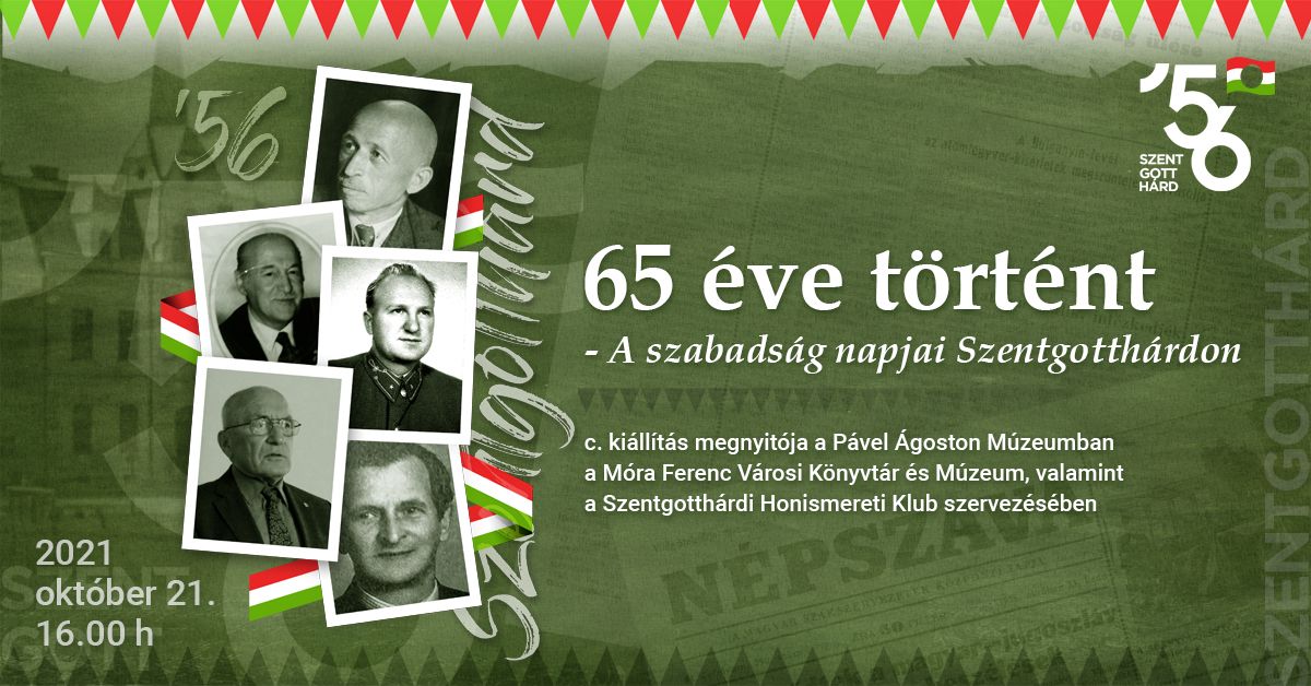Začasna razstava