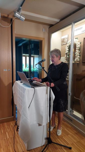 k muzeum jubileum3