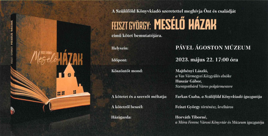 meselo_hazak_2023