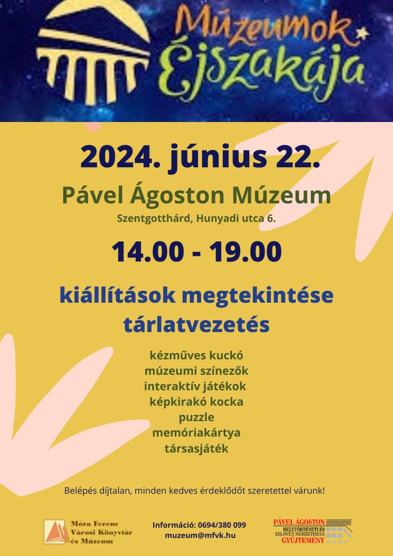Muzeumok_ejszakaja2